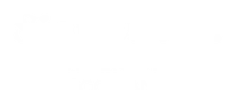 Signature Bathrooms Scotland Logo