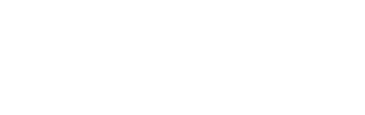Signature Bathrooms Scotland Logo